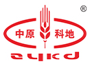 帝豪国际vip88