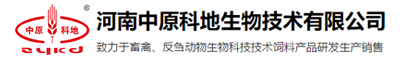 帝豪国际vip88