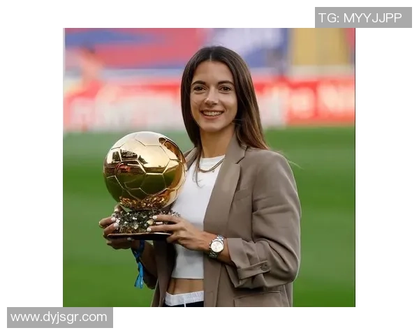 2025年全球足球球星最新排名及最佳阵容分析 2025年全球足球球星最新排名及最佳阵容分析