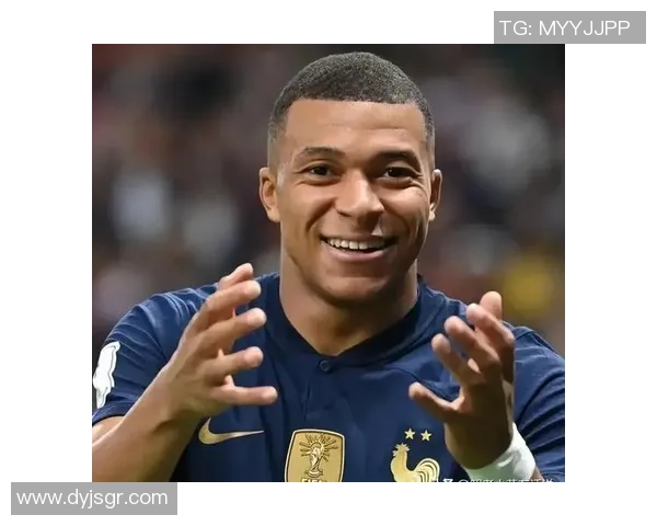 7月26日出生的足球明星盘点 从天才少年到全球巨星的成长之路