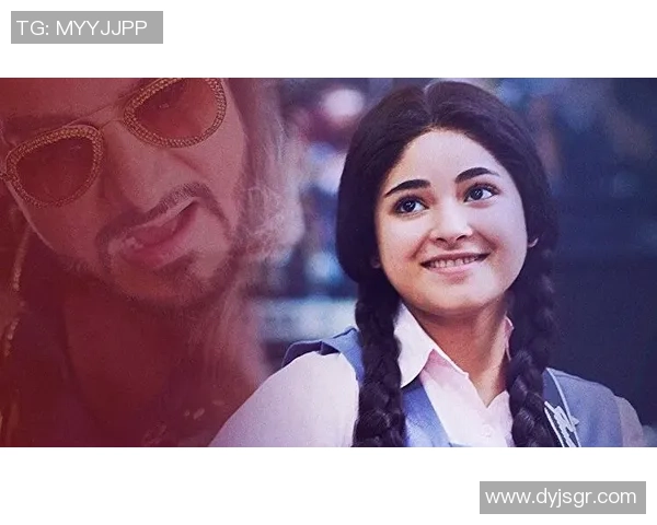 《谁是球场上的神秘巨星 揭开足球名将面纱的挑战赛》 《谁是球场上的神秘巨星 揭开足球名将面纱的挑战赛》