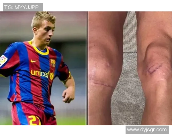 世界足坛4号球星盘点 他们如何在绿茵场上留下精彩足迹