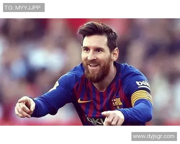 中国足球十大传奇球星盘点及其在国内外赛场的卓越贡献 中国足球十大传奇球星盘点及其在国内外赛场的卓越贡献