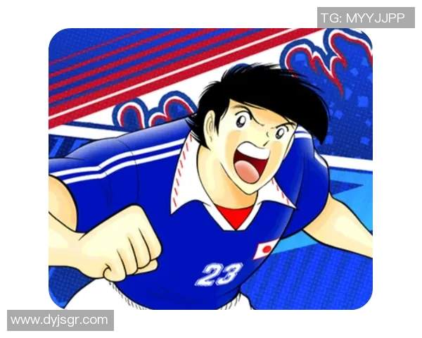 从足球小将到英超巨星成长之路与辉煌时刻全面解读 从足球小将到英超巨星成长之路与辉煌时刻全面解读