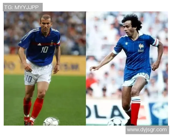 全球足球5号球星技术对比 谁的球技最为出色 全球足球5号球星技术对比 谁的球技最为出色