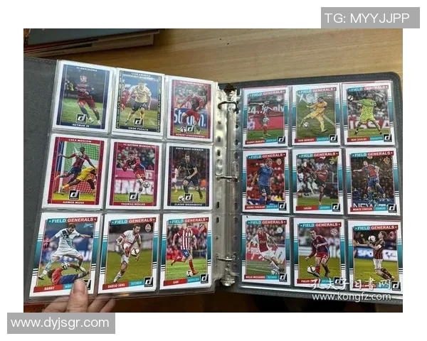 全新球星卡片足球整盒收藏大礼包 启动你的专属足球传奇之旅 全新球星卡片足球整盒收藏大礼包 启动你的专属足球传奇之旅