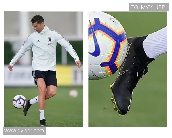 只穿一款足球鞋的球星如何通过坚持与选择塑造独特足球风格 只穿一款足球鞋的球星如何通过坚持与选择塑造独特足球风格