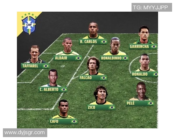 全球足球球星实力排名分析 谁是当今足坛的真正王者 全球足球球星实力排名分析 谁是当今足坛的真正王者