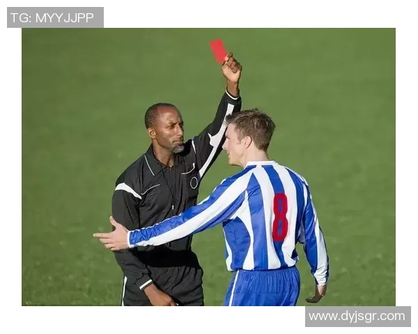 圣马力诺足球十大球星盘点及其历史贡献分析