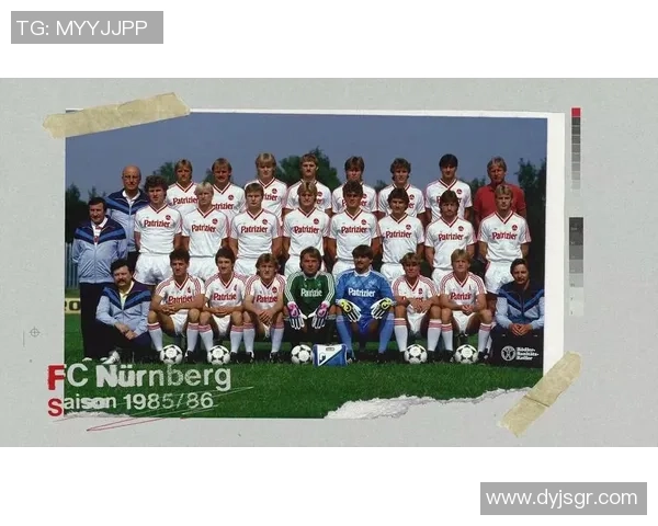 彪马旗下足球巨星闪耀赛场引领全球足球潮流新风向