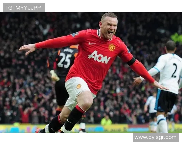 昔日英格兰足球传奇球星回顾与成就解析 昔日英格兰足球传奇球星回顾与成就解析