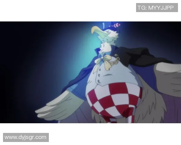 穆里尔奥:从默默无闻到足球场上的闪耀之星,成就与挑战并肩而行 穆里尔奥:从默默无闻到足球场上的闪耀之星,成就与挑战并肩而行