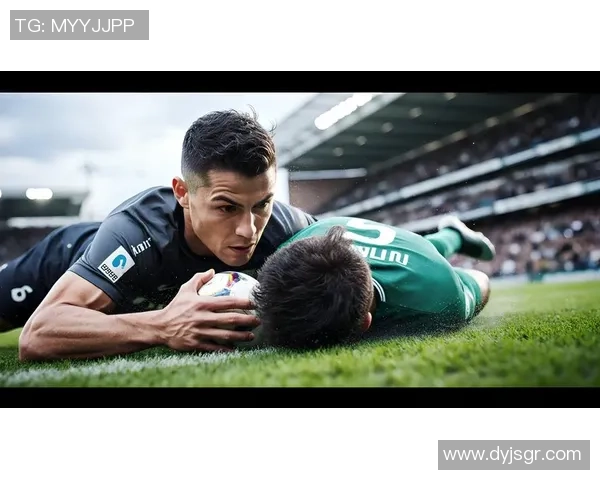 球星足球场上浪漫示爱瞬间 捕捉激情与深情交织的感人时刻 球星足球场上浪漫示爱瞬间 捕捉激情与深情交织的感人时刻