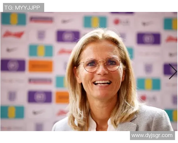 荷兰女足明星球员盘点及其在国际赛场上的杰出表现 荷兰女足明星球员盘点及其在国际赛场上的杰出表现