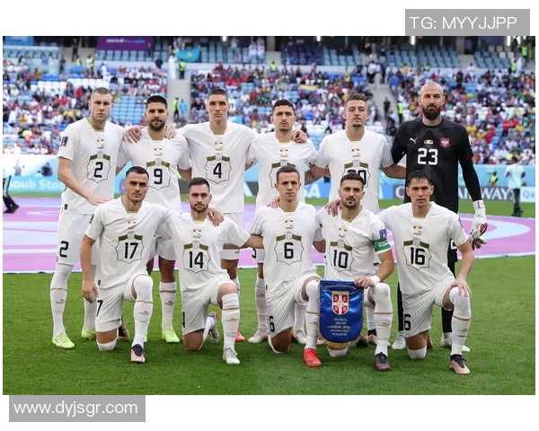 2025年全球足球联赛球星收入排名揭秘 超级球员薪资差距引人关注