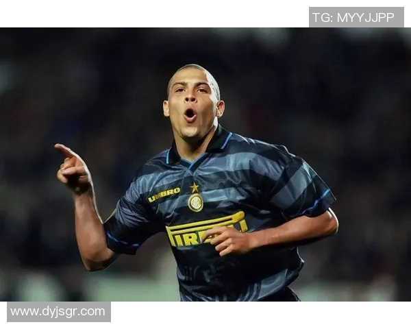 足球界三字球星大盘点他们的传奇成就与影响力分析