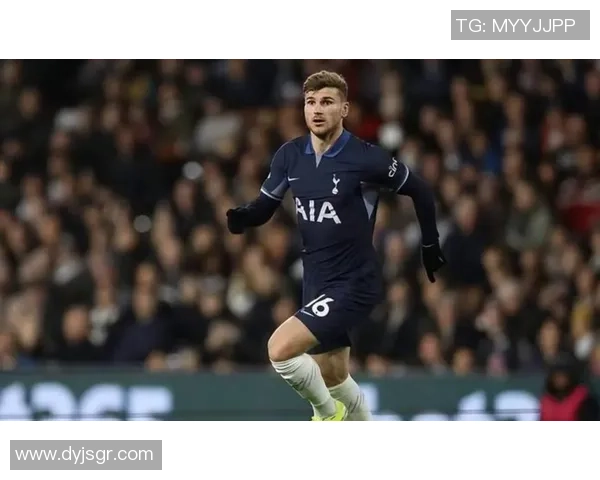 世界矮个子足球球星排行榜：身高不高技艺超群的顶级球员们