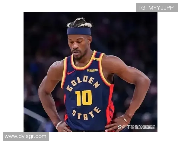 NBA球星与足球明星跨界碰撞瞬间 谁能在球场之外展现更强魅力