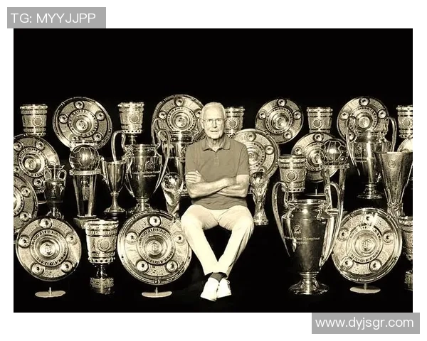 从绿茵场到传奇舞台细数足球球星辉煌与荣耀时刻