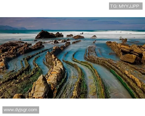 全球足球巨星齐聚一堂4K超清大合照壁纸展现传奇风采 全球足球巨星齐聚一堂4K超清大合照壁纸展现传奇风采