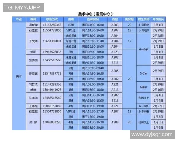 包头足球球星成长历程与辉煌瞬间全面解析 包头足球球星成长历程与辉煌瞬间全面解析