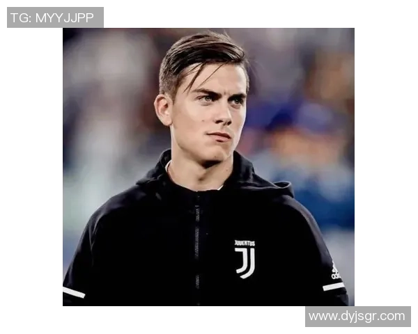 帅气足球球星：他们用足坛风采诠释了魅力与力量的完美结合