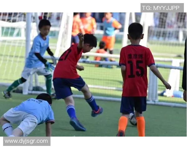 曾经的绿茵英雄如今的隐退背影:探寻没落足球球星的光辉与沉寂 曾经的绿茵英雄如今的隐退背影:探寻没落足球球星的光辉与沉寂