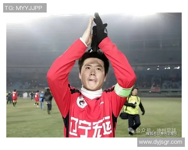 穿0号足球的球星是谁 他如何打破传统成为传奇人物