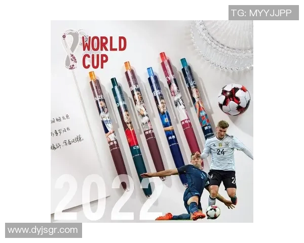 聚焦足球球星最新fifa排名全面解析实力对比与未来走势