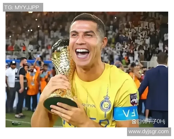 足球场上16号球星是谁 盘点各大球员背后故事与传奇表现 足球场上16号球星是谁 盘点各大球员背后故事与传奇表现