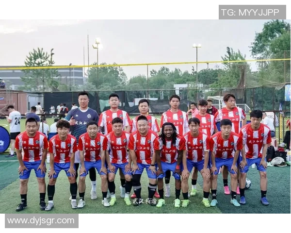 2025年全球足球圈顶级球星排名及其影响力分析