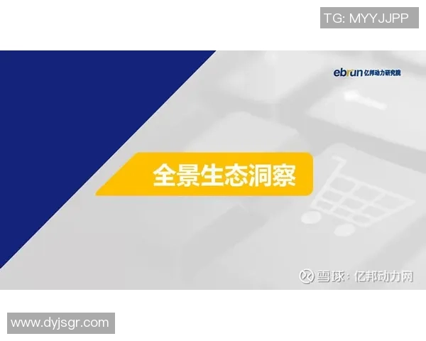 什么是足球星深度解析从定义到成长路径与影响力全景展现 什么是足球星深度解析从定义到成长路径与影响力全景展现