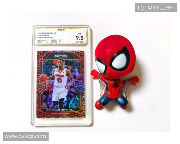 打造独一无二的帕尼尼足球球星卡自制攻略与创意设计分享