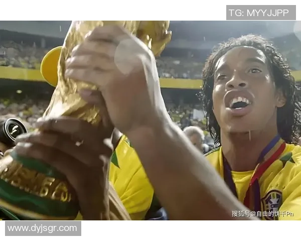 未曾登顶的足球传奇 永不言败的冠军梦