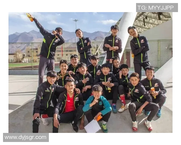 西藏足球队球星实力排名及表现分析详细汇总