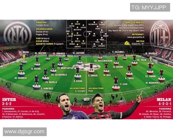 足球历史十大传奇球星盘点 他们改变了比赛的面貌与未来