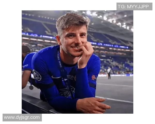 足球界最帅德国球星盘点 谁是你心中的德国帅哥冠军